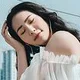 独家体育内容，深入赛事台前幕后 - 手机虎扑