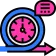联系我们获取详情 - 手机虎扑