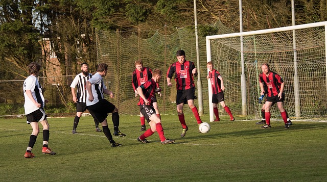 在福州马拉 在福州马拉