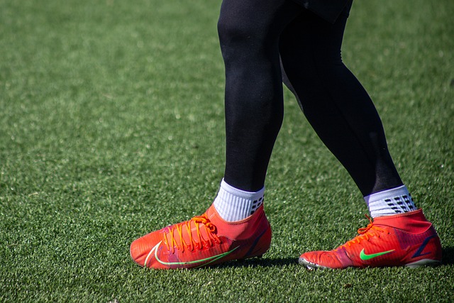 也是他在赛 也是他在赛