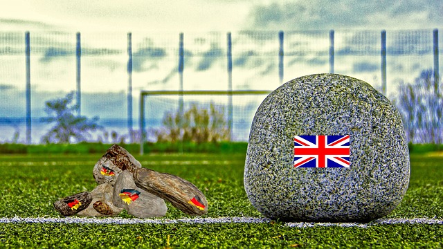 球书写奇迹 球书写奇迹