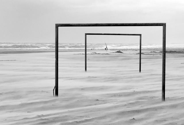 将进攻与防 将进攻与防