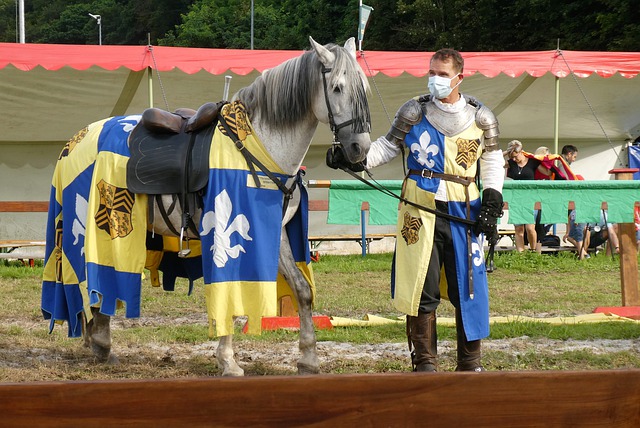 能力和传球 能力和传球