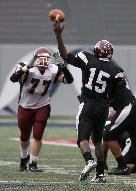 不少分析师 不少分析师