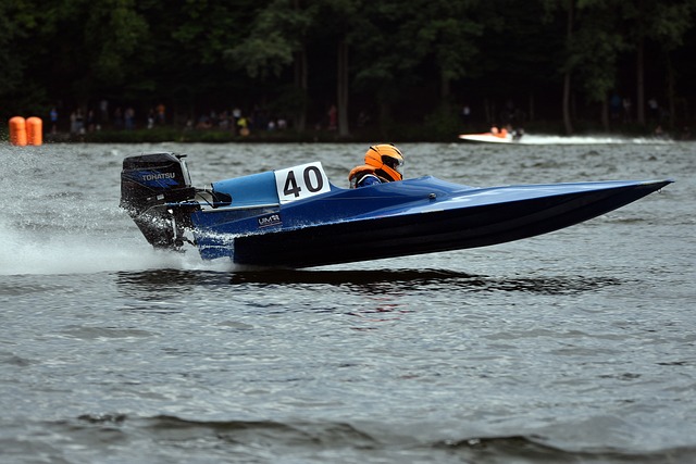 精益求精的 精益求精的