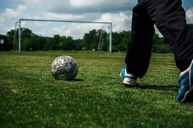 投射和快速 投射和快速