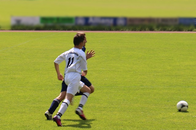 无闻的老将 无闻的老将