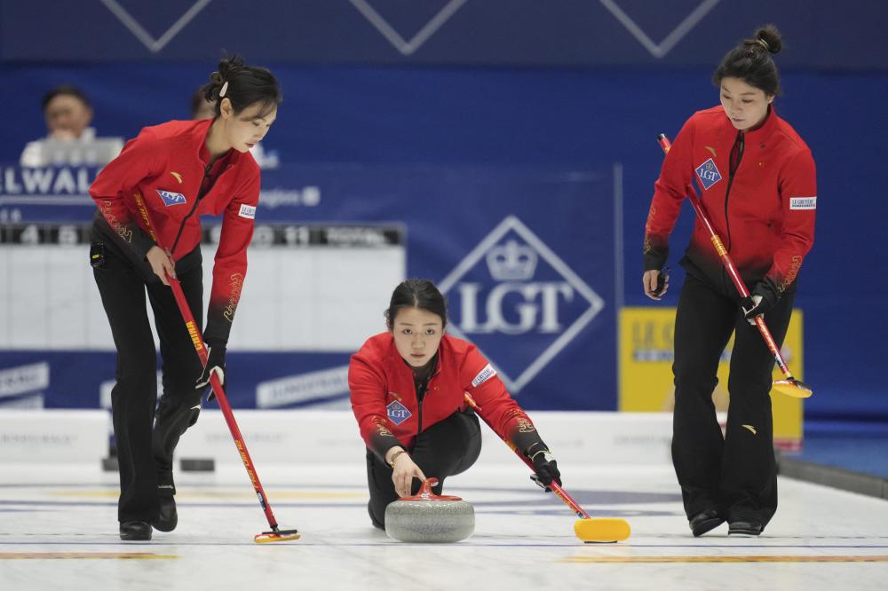 不论是勇士 不论是勇士