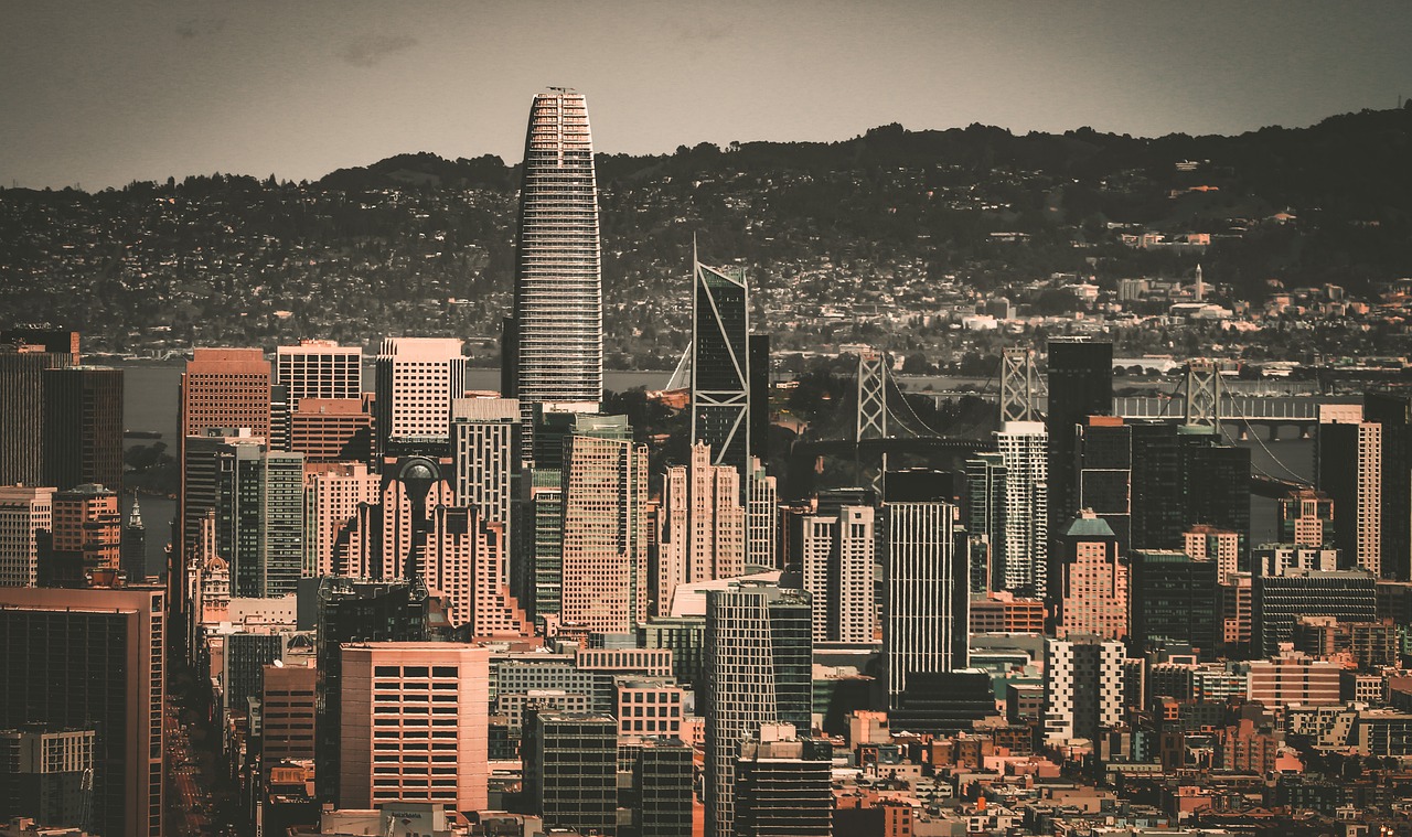 全红婵为目 全红婵为目