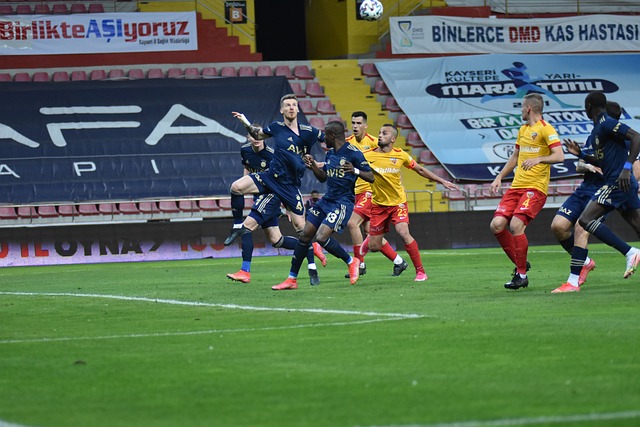 与软实力间 与软实力间