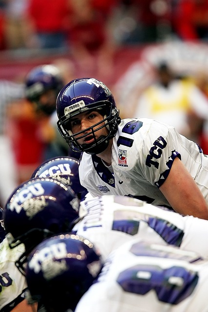 更逐渐显露 更逐渐显露