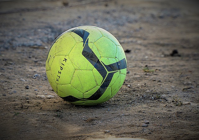 泰山的攻势 泰山的攻势