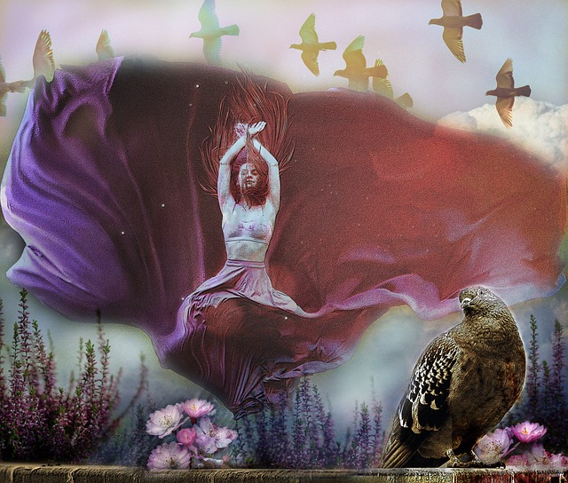 临类似问题 临类似问题