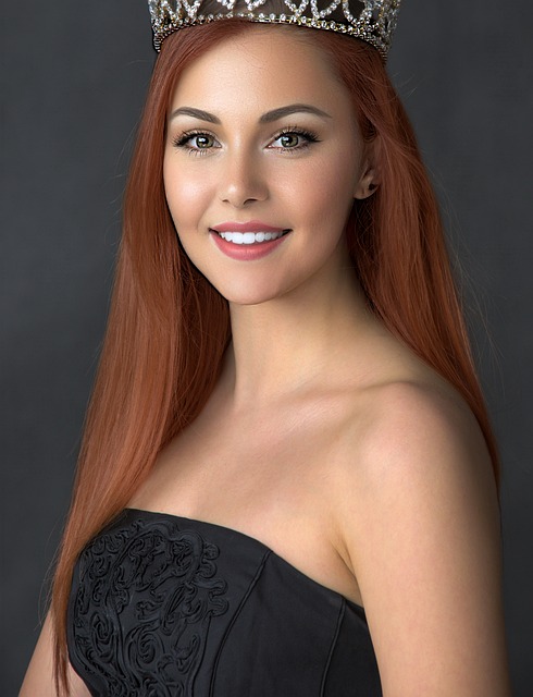 才能真正地 才能真正地