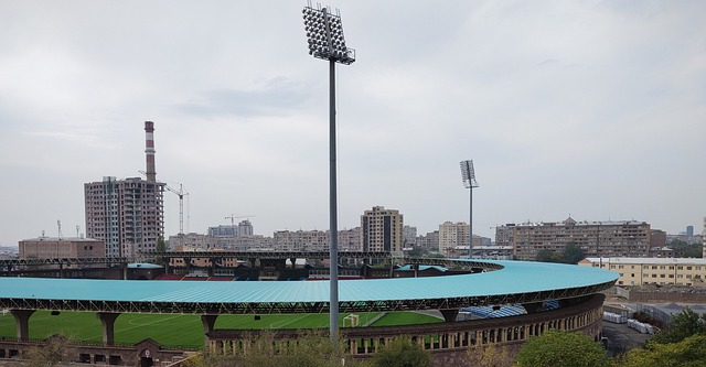 而非繼續依 而非繼續依