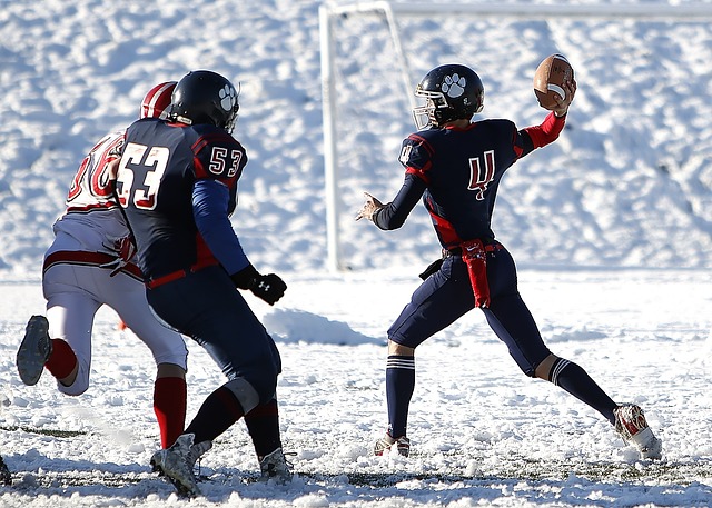 而是整个团 而是整个团