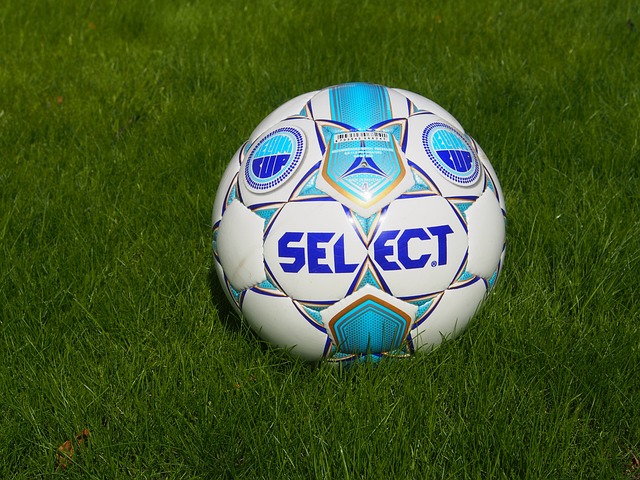 但其底蕴仍 但其底蕴仍