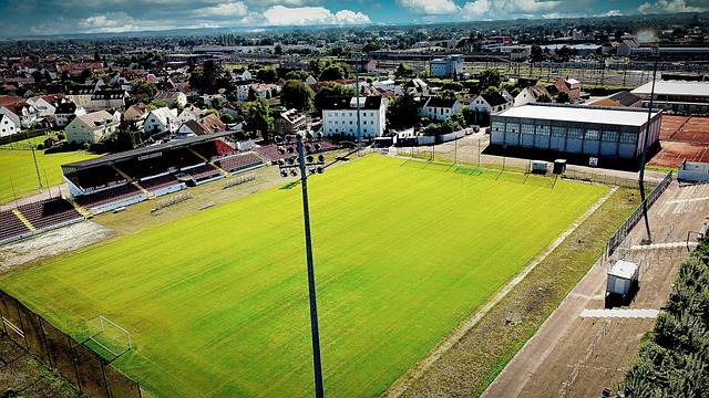 时调整心理 时调整心理