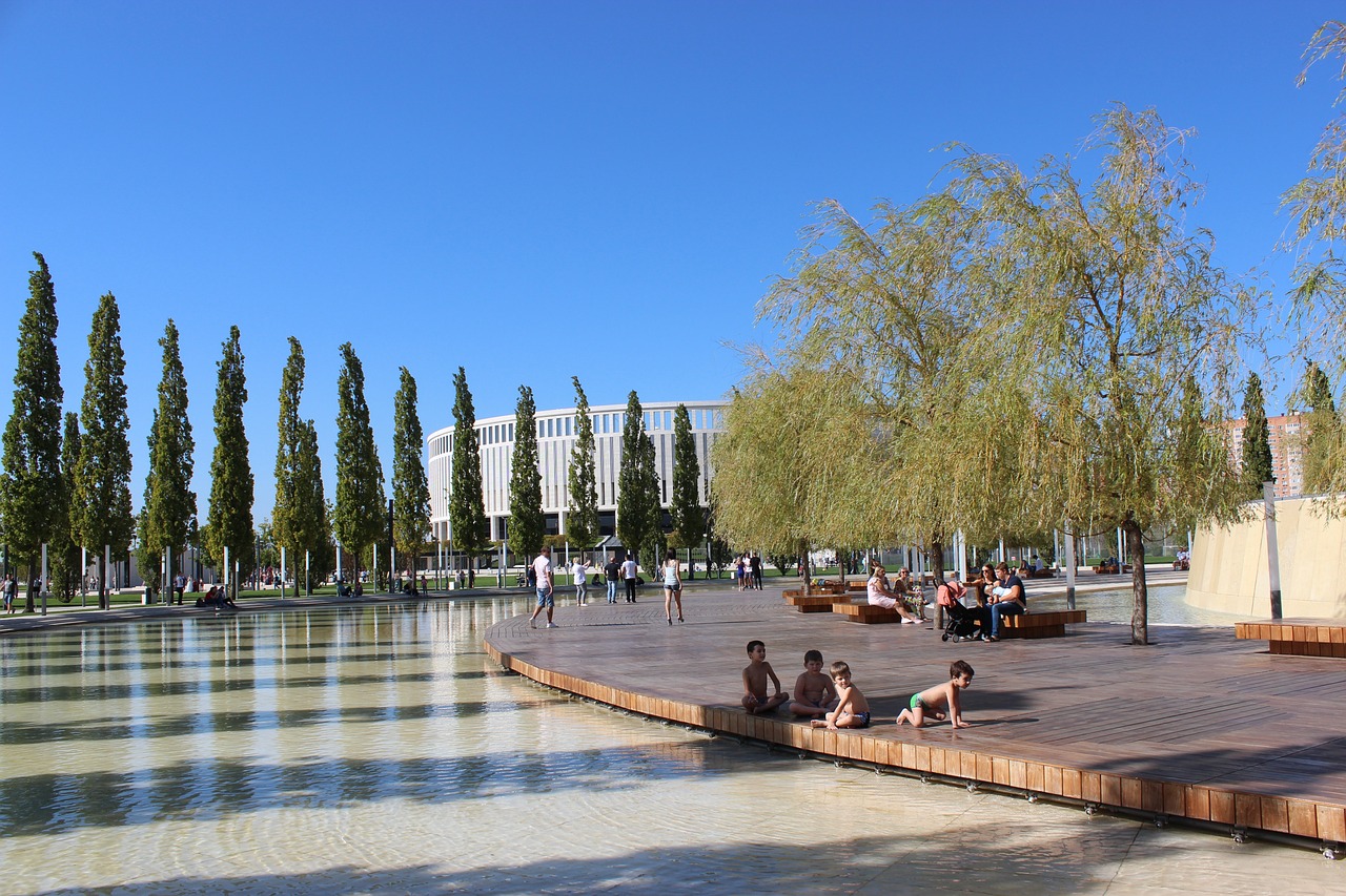 逐渐在联赛 逐渐在联赛