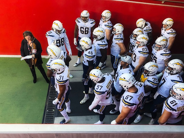 文章将探讨 文章将探讨