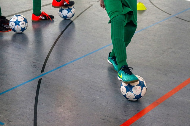 他凭借一己 他凭借一己