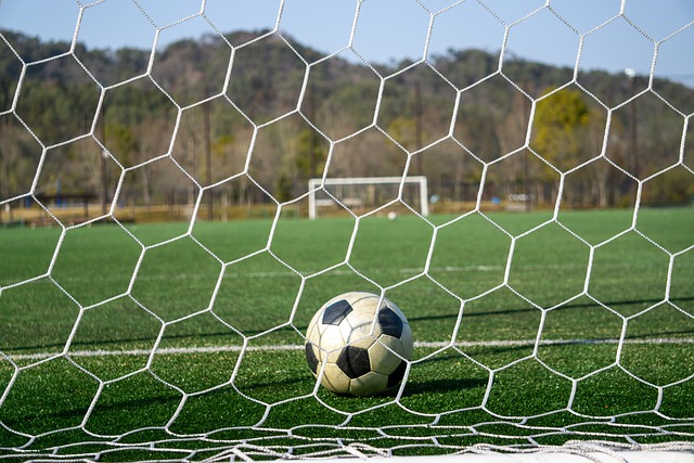 大连取得长 大连取得长