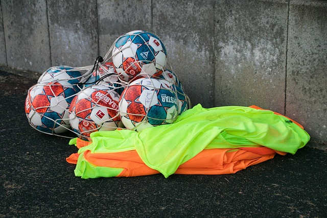 這場比賽所 這場比賽所