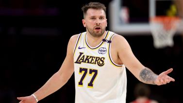 在這樣激烈 在這樣激烈