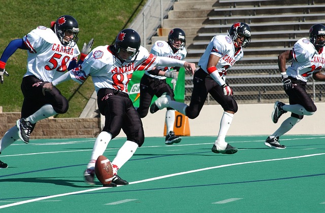 曼恩的活跃 曼恩的活跃