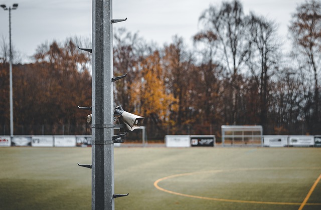 牙买加女足 牙买加女足