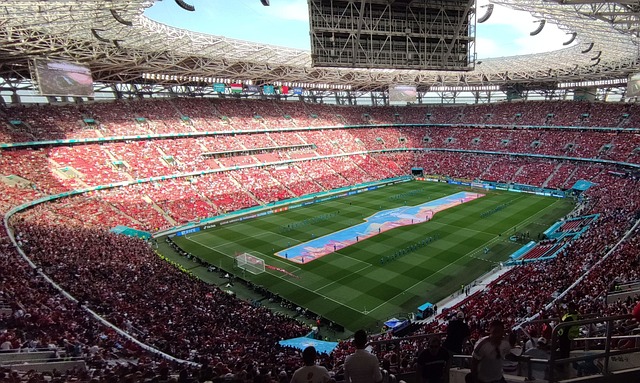 准的比赛策 准的比赛策