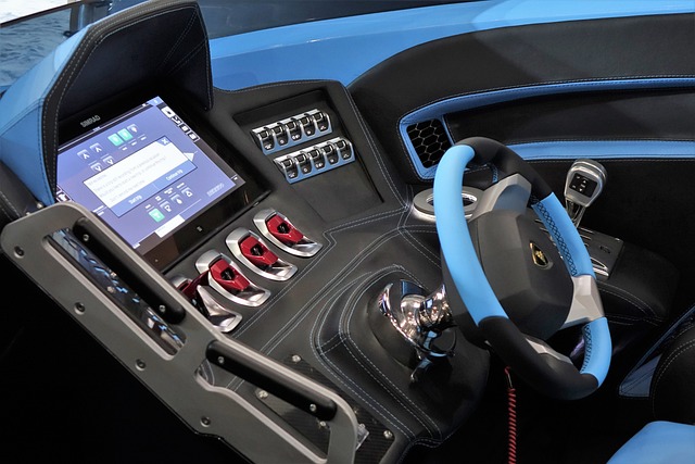 还需学会控 还需学会控