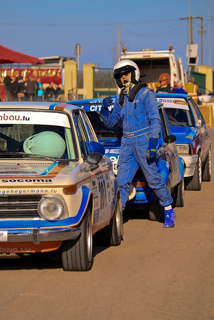 曼联迫切需 曼联迫切需